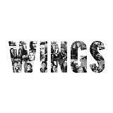 Wings - Wings