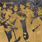 Edward Ka-Spel - The Concrete Diaries