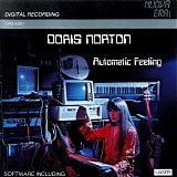 Doris Norton - Automatic Feeling