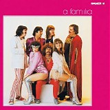 Neoton Familia - A Familia