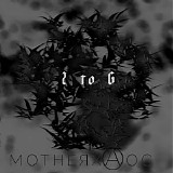 Alles Und Nichts - motherXaoc 2 - 6