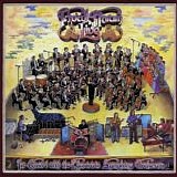 Procol Harum - In Concert with the Edmonton Symphony Orchestra