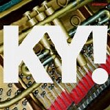 Sebastian Studnitzky - KY!