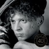 Simply Red - Recollections