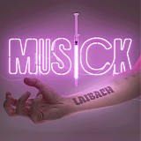 Laibach - Musick