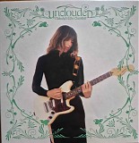 Melody's Echo Chamber - Unclouded