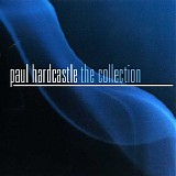 Paul Hardcastle - The Collection