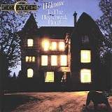 C.C. Catch - Welcome To The Heartbreak Hotel