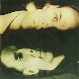 Brian Eno & John Cale - Wrong Way Up