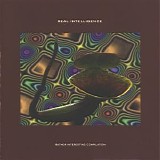 Various artists - Real Intelligence