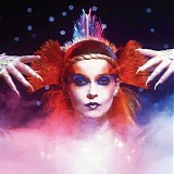 Toyah - Four More From Toyah |40th Anniversary Edition|
