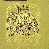 Muslimgauze - Home Demo