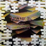 Psychic TV - Peak Hour