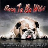 Various Artists - Born to be Wild