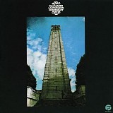 Cal Tjader - Last Bolero In Berkeley
