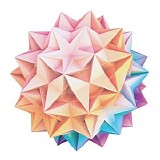 Kaitlyn Aurelia Smith - Tides: Music For Meditation And Yoga