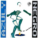 Azul y Negro - Es El Colmo!