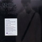 No-Man - Schoolyard Ghosts