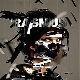 The Rasmus - The Rasmus (Special Edition)