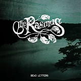 The Rasmus - Dead Letters