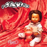 The Rasmus - Peep