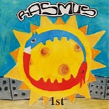 The Rasmus - 1st (EP)