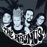 The Rasmus - Into (Special Edition)