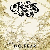 The Rasmus - No Fear (EP)