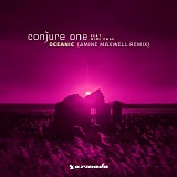 Conjure One feat. Mimi Page - Oceanic (Amine Maxwell Remix)