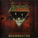 Venom - Resurrection