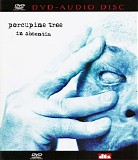Porcupine Tree - In Absentia