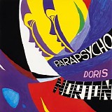 Doris Norton - Parapsycho
