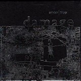 Sylvian | Fripp - Damage