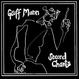 Mann, Geoff - Second Chants