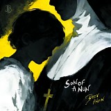 Bassett, John - Son Of A Nun (Born Again)