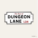 McCartney, Paul - The Boys Of Dungeon Lane