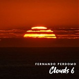 Fernando Perdomo - Clouds 6 (Limited Edition)