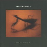 Various artists - Real Intelligence II
