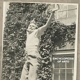Arto Lindsay - Encyclopedia Of Arto