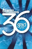 2raumwohnung - 36grad Live