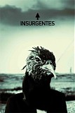 Steven Wilson - Insurgentes