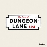 Paul McCartney - The Boys Of Dungeon Lane