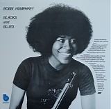 Bobbi Humphrey - Blacks And Blues