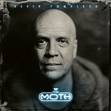 Devin Townsend - The Moth (Deluxe Artbook Edition)