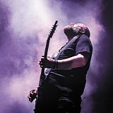 Bjorn Riis - Lifandi: Live In Europe (EP)