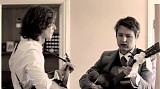 Milk Carton Kids, The - Live At Hill Drive