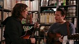 Milk Carton Kids, The - Paste Studio The Manhattan Center NYC