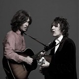Milk Carton Kids, The - Live From Here