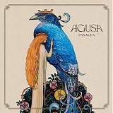 Agusa - Panacea