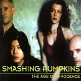 Smashing Pumpkins, The - The Village Recorder Demo